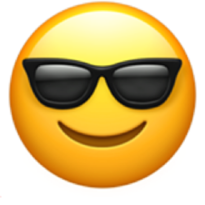 Томчук Олеся